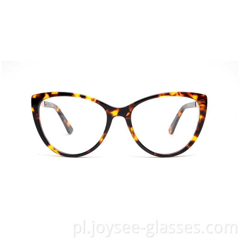 optical frames eyeglasses